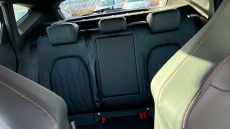 CUPRA Formentor 1.5 TSI 150 V2 5dr DSG Petrol Estate